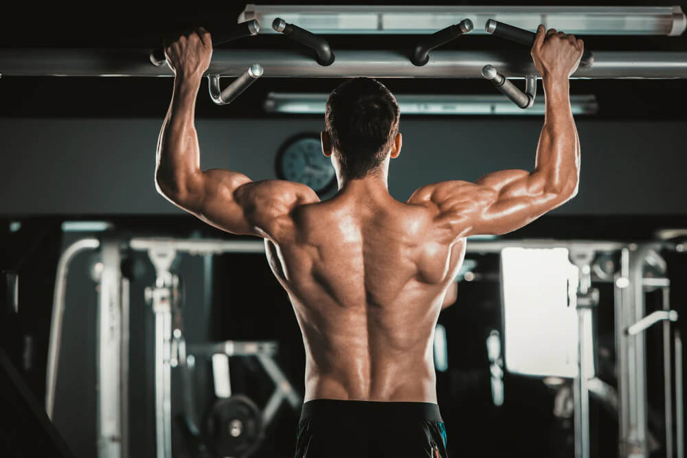 Lời khuyên cho người mới bắt đầu tập gym tại nhà