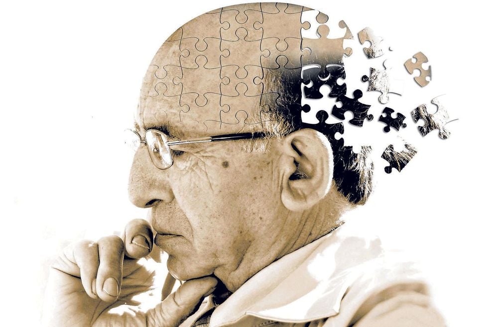 Chế độ ăn Keto giúp làm giảm các triệu chứng của bệnh Alzheimer