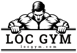 locgym.com