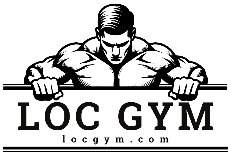 locgym.com