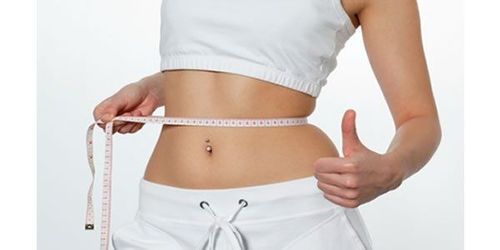 Chế độ ăn kiêng low carb phù hợp với những đối tượng muốn giảm cân