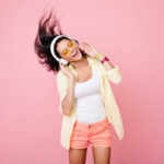 Tác dụng của nhảy Zumba đối với sức khỏe