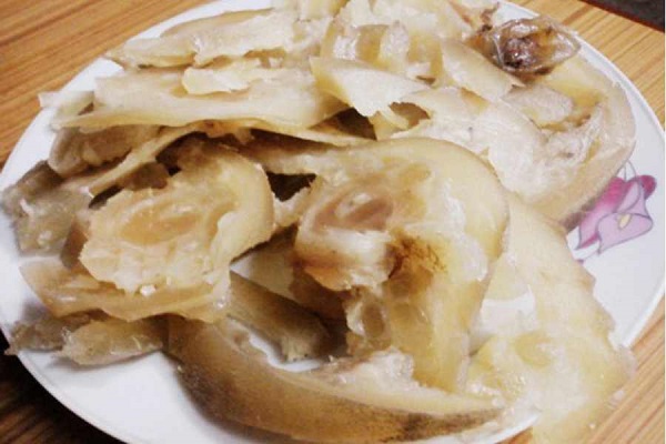 100g da bò có thể chứa từ 25-35g protein