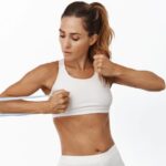 Top 8 bài tập tay thon giảm mỡ hiệu quả ngay tại nhà