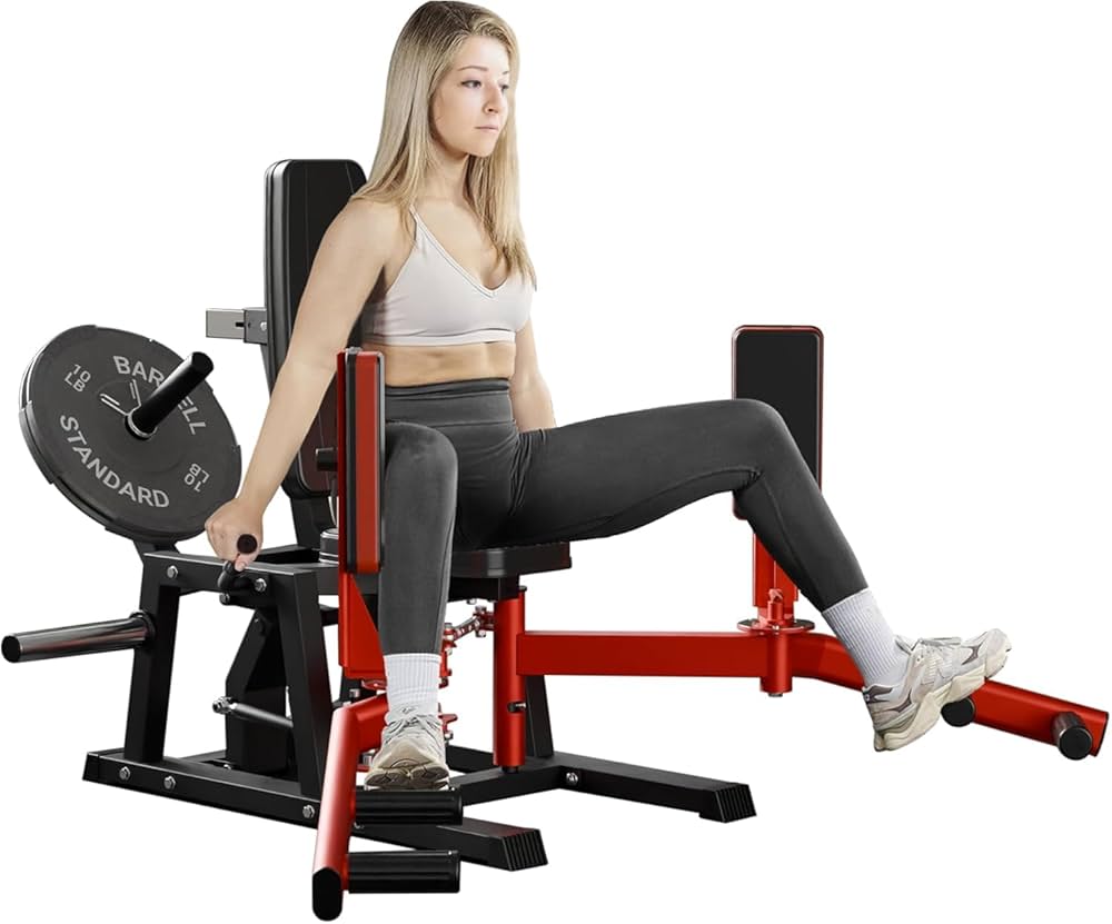 Một số bài tập nâng cao