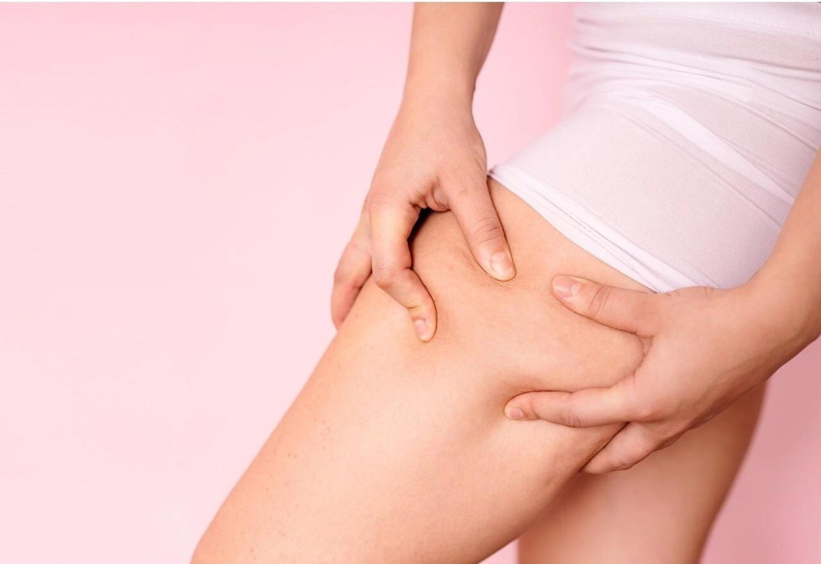 Những điều cần lưu ý và khuyến cáo quan trọng