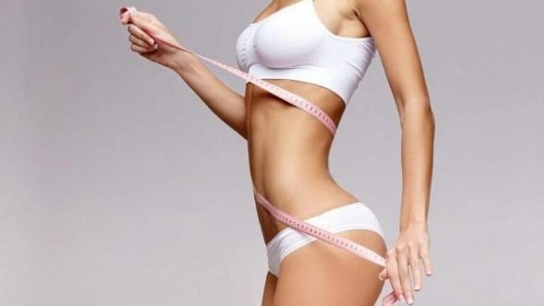 Số đo 3 vòng chuẩn Hoa Hậu và tips sở hữu 3 vòng hoàn hảo