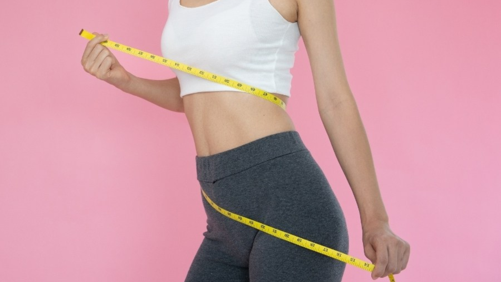 Các yếu tố ảnh hưởng đến số đo 3 vòng